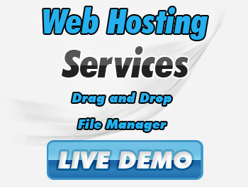 Hosting