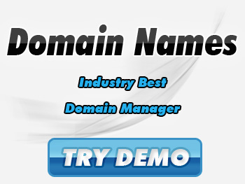 Half-price domain